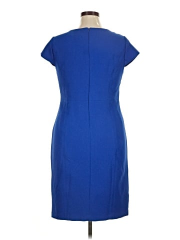 DR Collection Casual Dress (view 2)