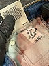 AGOLDE Solid Blue Jeans Size 28 waist - photo 8