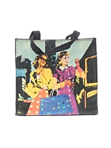 Unbranded Tote (view 1)