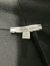 Charlotte Russe Black Blazer Size M - photo 6