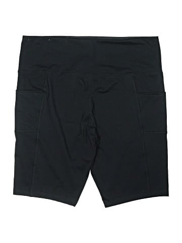 Bcg Athletic Shorts (view 2)