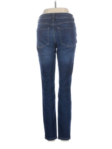 Maurices Jeans (view 2)