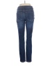 Maurices Hearts Blue Jeans Size 4R - photo 2