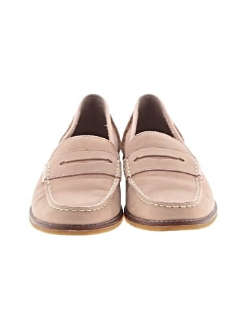Sperry Top Sider Flats (view 2)
