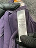 lucy Purple Active Pants Size S - photo 8