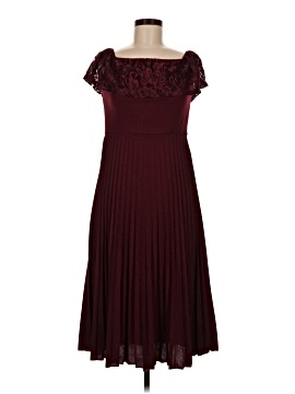 homecoming dresses orange Orange Sequin Lace Short Homecoming Dresses MD092505  Dressmeet