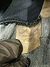 Calia by Carrie Underwood Blue Active Pants Size L - photo 6