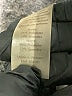 Calia by Carrie Underwood Blue Active Pants Size L - photo 7