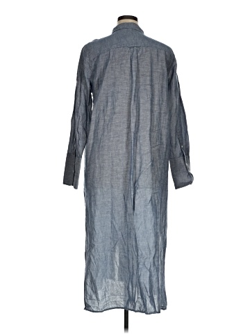 J.Crew Casual Dress (view 2)