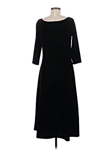 Eddie Bauer Casual Dress (view 2)