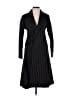 Assorted Brands Black Coat Size S - photo 1