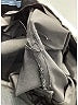 Prada Black Dress Pants Size EU (IT) 36 / US 0 - photo 4