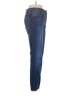 Maurices Hearts Blue Jeans Size 4R - photo 4