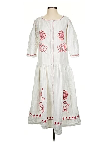 Free People Casual Dress (view 1)