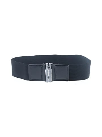 BCBGMAXAZRIA Belt (view 1)