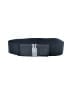 BCBGMAXAZRIA Black Belt Size S - photo 1