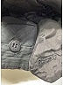 Prada Black Dress Pants Size EU (IT) 36 / US 0 - photo 5