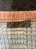 Assorted Brands 100% Acrylic Pink Cardigan Size L - photo 7