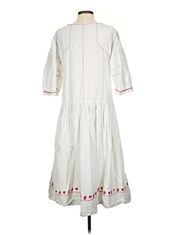 Free People Casual Dress (view 2)