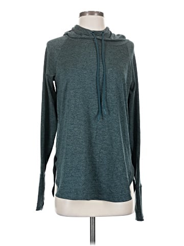Athleta Pullover Hoodie (view 1)