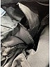 Prada Black Dress Pants Size EU (IT) 36 / US 0 - photo 8