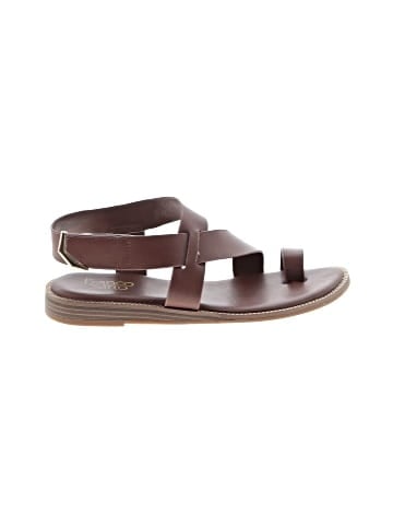 Franco Sarto Sandals (view 1)