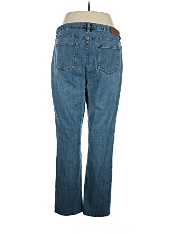 Lauren Jeans Co. Jeans (view 2)