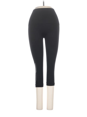 Ivy Park Active Pants (view 1)