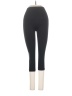 Ivy Park Black Active Pants Size XXS - photo 1