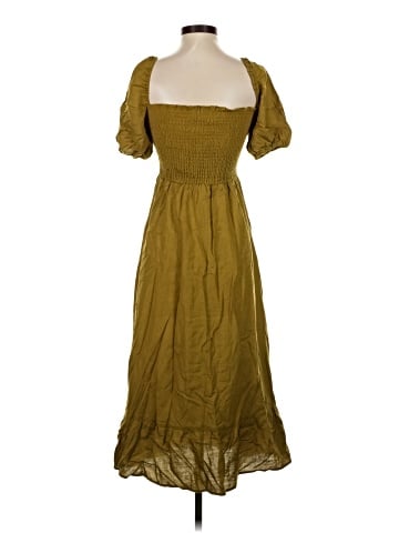o.p.t Casual Dress (view 2)