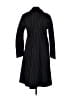 Assorted Brands Black Coat Size S - photo 2