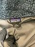 Patagonia 100% Polyester Blue Vest Size M - photo 6