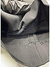 Prada Black Dress Pants Size EU (IT) 36 / US 0 - photo 9