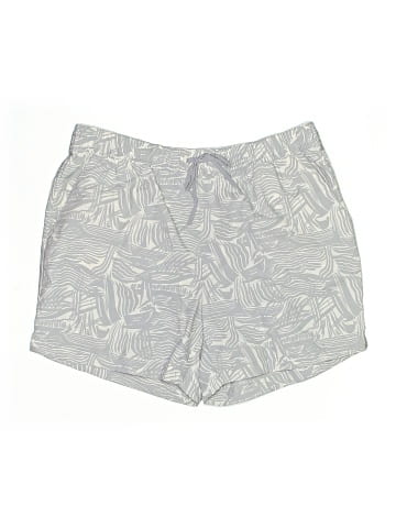 Columbia Athletic Shorts (view 1)