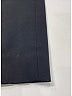 Prada Black Dress Pants Size EU (IT) 36 / US 0 - photo 10