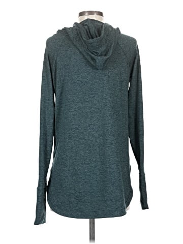 Athleta Pullover Hoodie (view 2)