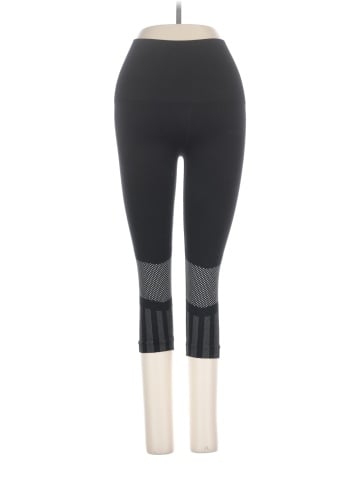 Ivy Park Active Pants (view 2)