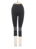 Ivy Park Black Active Pants Size XXS - photo 2