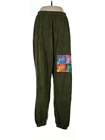 Boys Lie Casual Pants (view 1)