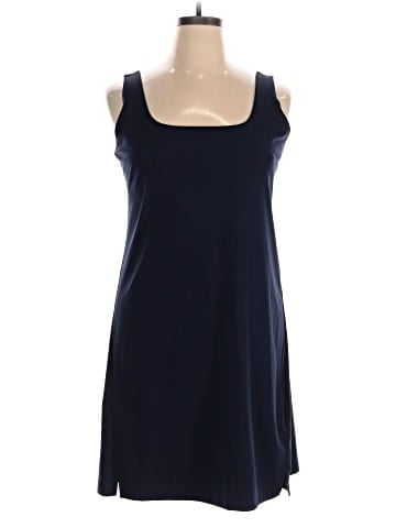 Active by Old Navy Casual Dress (view 1)