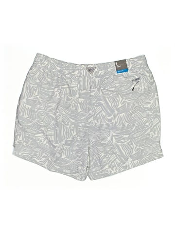 Columbia Athletic Shorts (view 2)