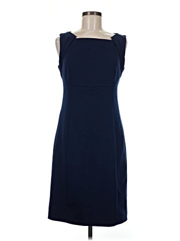 Tahari Cocktail Dress (view 1)