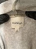 Kaileigh Tan Pullover Sweater Size L - photo 7