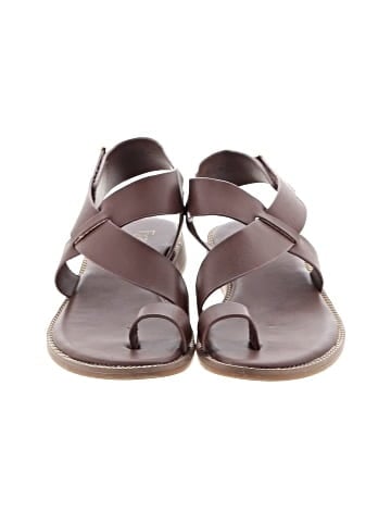 Franco Sarto Sandals (view 2)