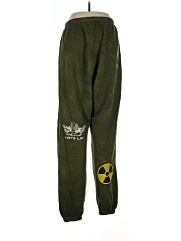 Boys Lie Casual Pants (view 2)