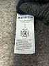 Athleta Solid Blue Active T-Shirt Size S - photo 8