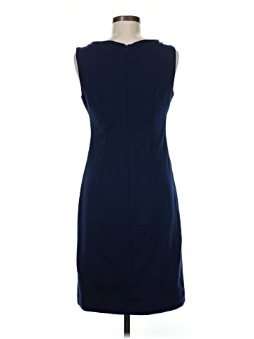 Tahari Cocktail Dress (view 2)