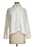 Everlane Ivory Long Sleeve Blouse Size XS - photo 1