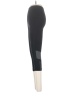 Ivy Park Black Active Pants Size XXS - photo 5