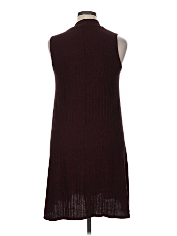 Allison Brittney Casual Dress (view 2)